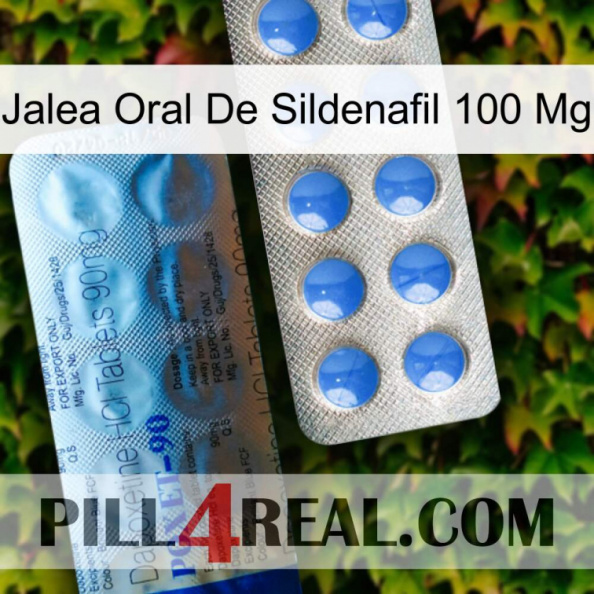 Sildenafil Oral Jelly 100 Mg 40.jpg